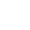 Immediate Core AI - Automated trading