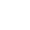 Immediate Core AI - Security