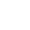 Immediate Core AI - Time Leap