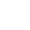 Immediate Core AI - Automated Trading