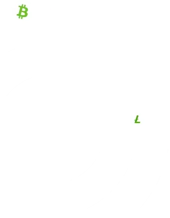 Immediate Core AI - Stále jste se nepřipojili k Immediate Core AI?